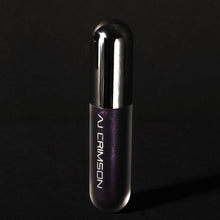 Load image into Gallery viewer, S+M &quot;Go Off&quot; Metallic Lip Gloss