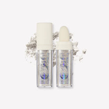 Load image into Gallery viewer, Romantic Beauty  Fairy Dust Highlighting Powder