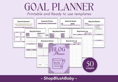 Goal Planner, Goal Actions, Action Planner, My Goals, My Goal Planner, Actioning Planner, Goal Planner, Goal Action Plan,Goal Action Planner