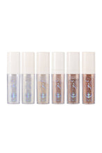 Load image into Gallery viewer, Romantic Beauty  Fairy Dust Highlighting Powder