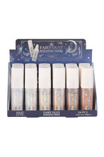 Load image into Gallery viewer, Romantic Beauty  Fairy Dust Highlighting Powder