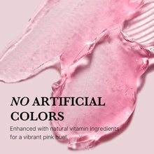 Load image into Gallery viewer, MEDICUBE Collagen Niacinamide Jelly Cream