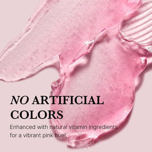 MEDICUBE Collagen Niacinamide Jelly Cream