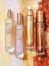 Load image into Gallery viewer, Absolute New York Silk Glow Body Oils