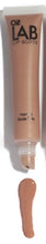 Load image into Gallery viewer, Oz Lab Nude Tinted Lip Gloss With Vitamin E