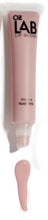 Load image into Gallery viewer, Oz Lab Nude Tinted Lip Gloss With Vitamin E