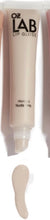 Load image into Gallery viewer, Oz Lab Nude Tinted Lip Gloss With Vitamin E