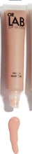 Load image into Gallery viewer, Oz Lab Nude Tinted Lip Gloss With Vitamin E