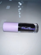 Load image into Gallery viewer, Blushberry Lip Oil