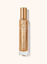 Load image into Gallery viewer, Absolute New York Silk Glow Body Oils
