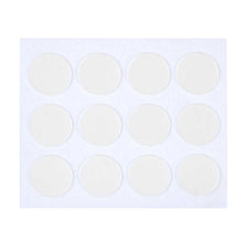 Load image into Gallery viewer, Relaxus BeautyPimple &amp; Blemish Patches