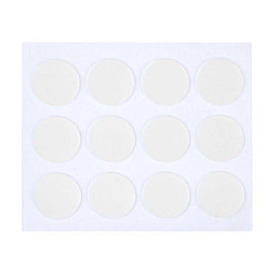 Relaxus BeautyPimple & Blemish Patches