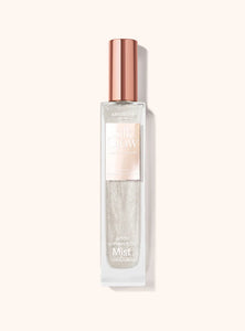 Absolute New York Silk Glow Body Oils