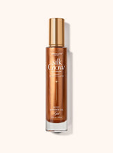 Load image into Gallery viewer, Absolute New York Silk Glow Body Oils