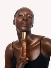 Load image into Gallery viewer, Absolute New York Silk Glow Body Oils