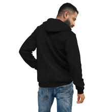 Load image into Gallery viewer, Unisex hoodie