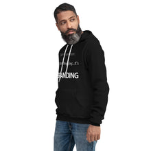 Load image into Gallery viewer, Unisex hoodie