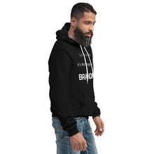 Load image into Gallery viewer, Unisex hoodie