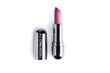 Load image into Gallery viewer, S+M - PILLOW TALK (MATTE LIPSTICK)